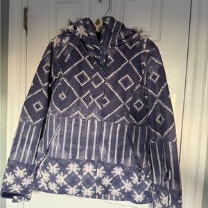 Roxy Snow Jacket